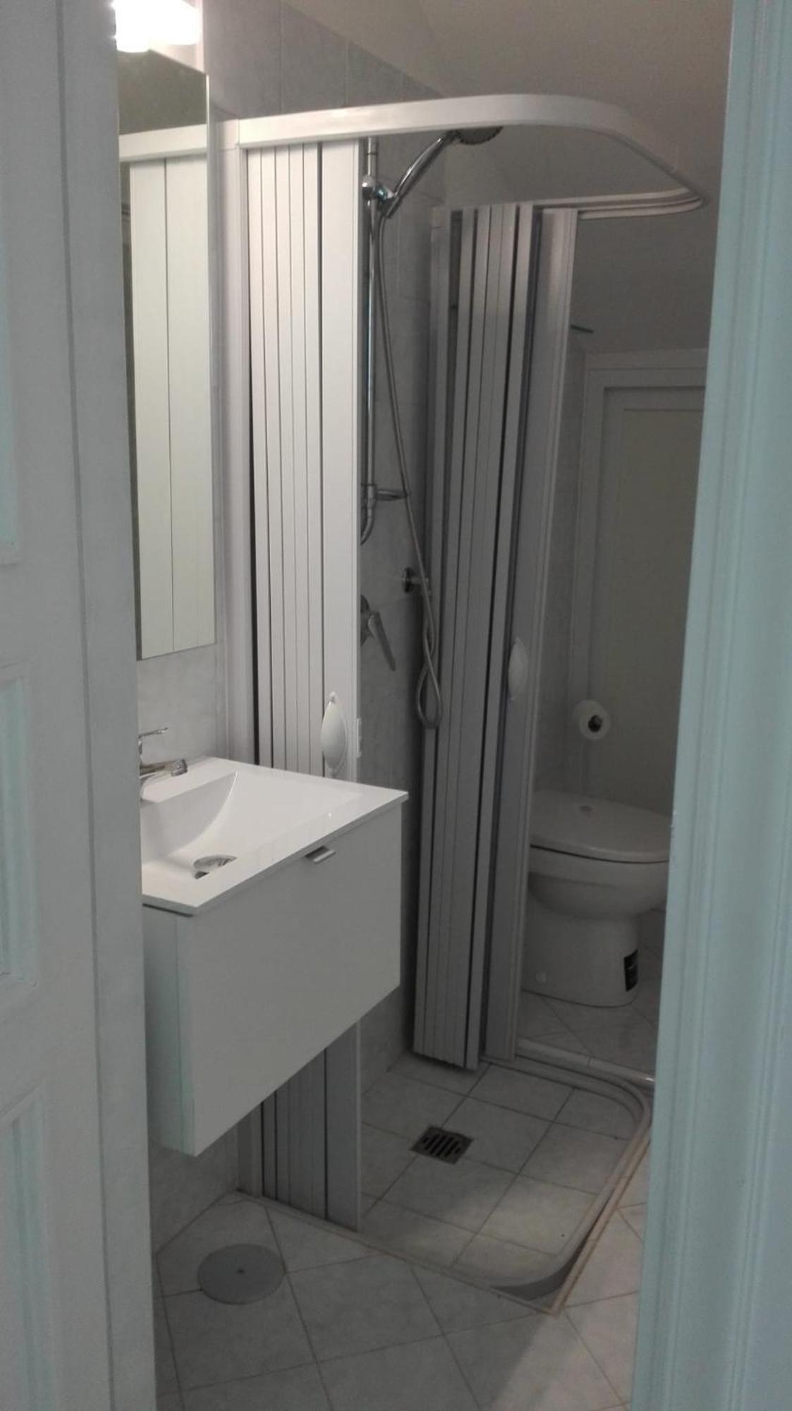 Сasa de vacaciones La Panoramica 3 3 Bagni *